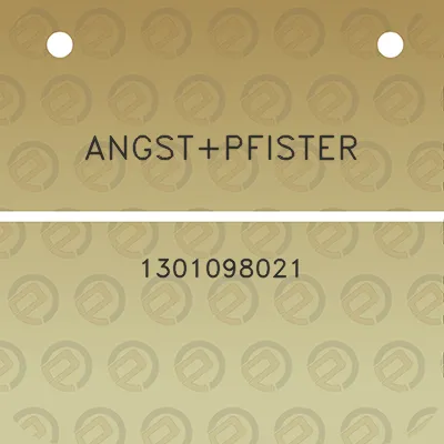 angstpfister-1301098021