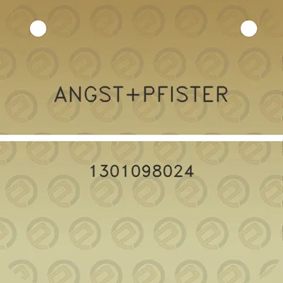 angstpfister-1301098024