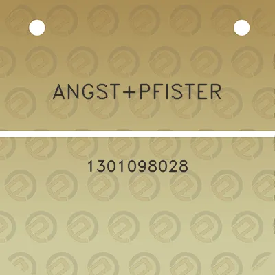 angstpfister-1301098028