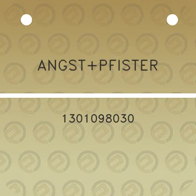 angstpfister-1301098030