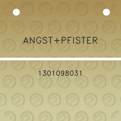 angstpfister-1301098031