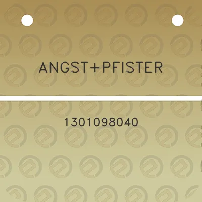 angstpfister-1301098040