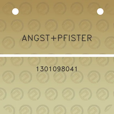 angstpfister-1301098041