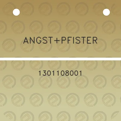 angstpfister-1301108001