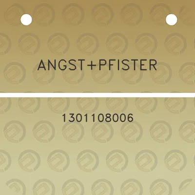 angstpfister-1301108006