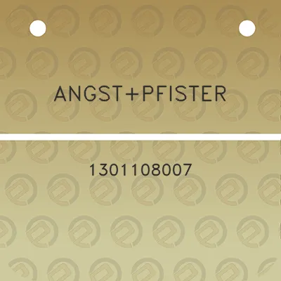 angstpfister-1301108007