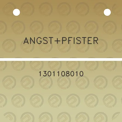 angstpfister-1301108010