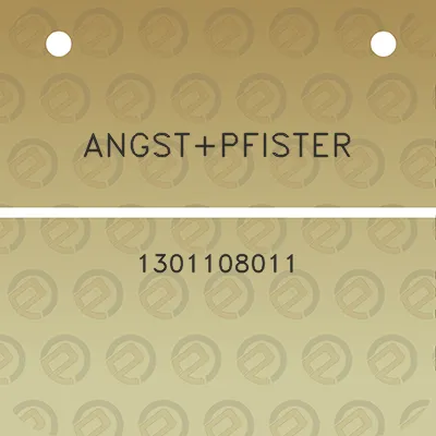 angstpfister-1301108011