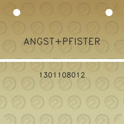 angstpfister-1301108012