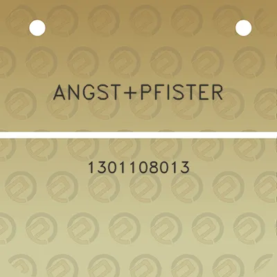 angstpfister-1301108013