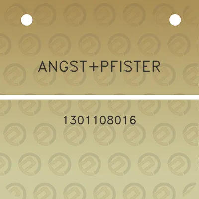 angstpfister-1301108016