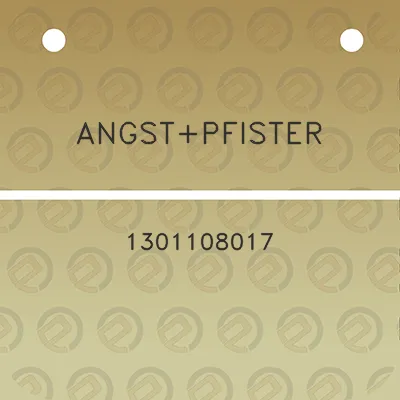 angstpfister-1301108017