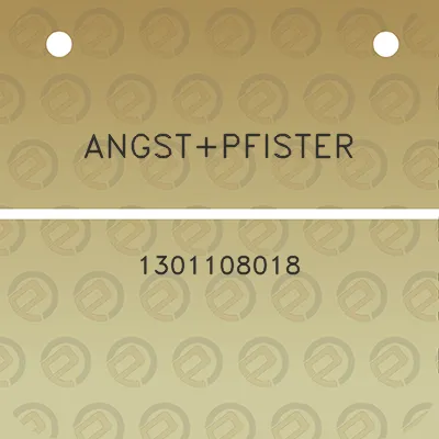 angstpfister-1301108018