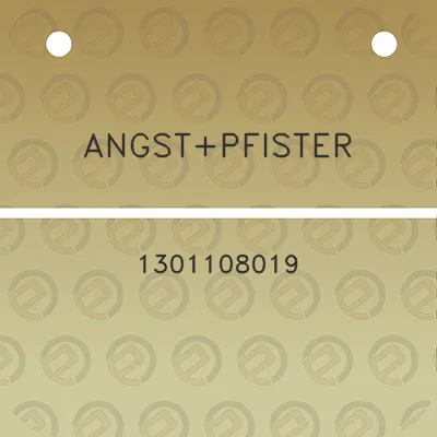 angstpfister-1301108019