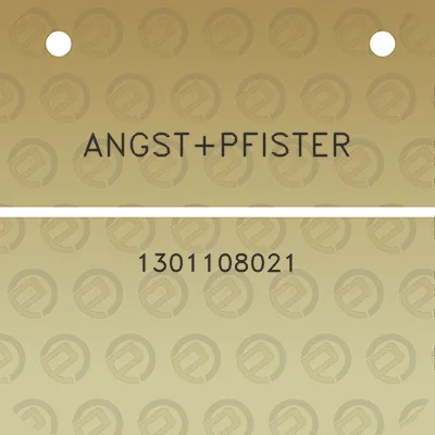 angstpfister-1301108021