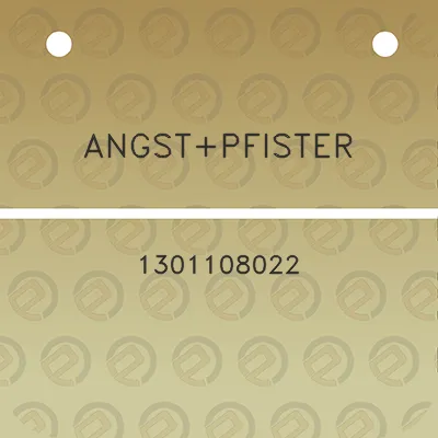 angstpfister-1301108022