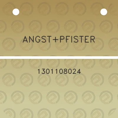 angstpfister-1301108024