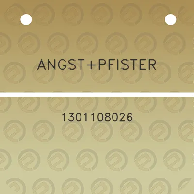 angstpfister-1301108026