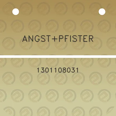 angstpfister-1301108031