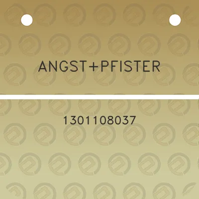 angstpfister-1301108037