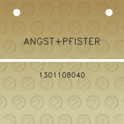 angstpfister-1301108040