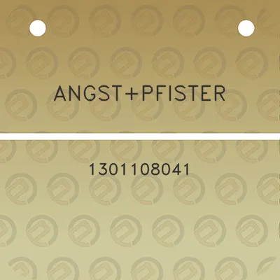 angstpfister-1301108041