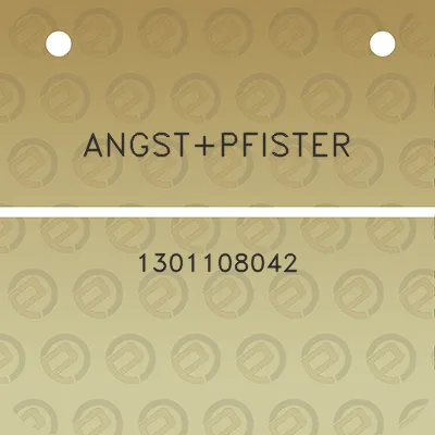 angstpfister-1301108042