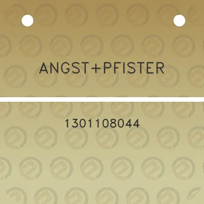 angstpfister-1301108044