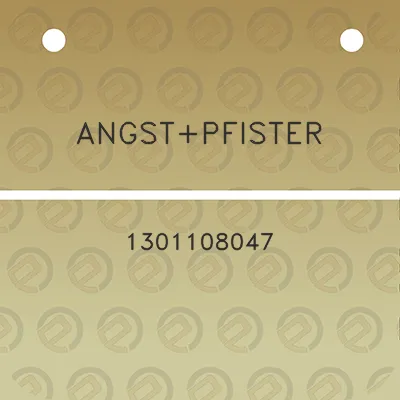 angstpfister-1301108047