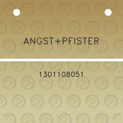 angstpfister-1301108051