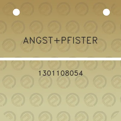 angstpfister-1301108054