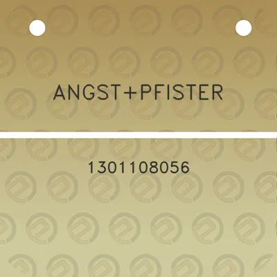 angstpfister-1301108056