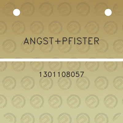 angstpfister-1301108057