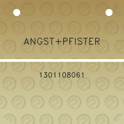 angstpfister-1301108061