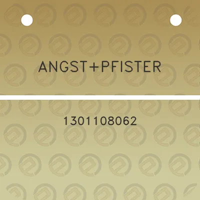 angstpfister-1301108062