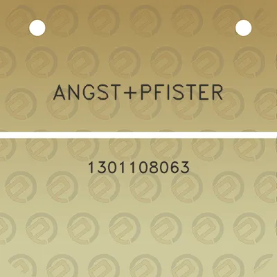 angstpfister-1301108063