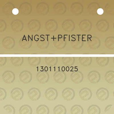 angstpfister-1301110025