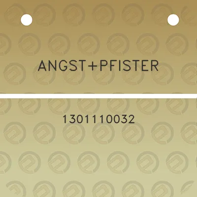 angstpfister-1301110032