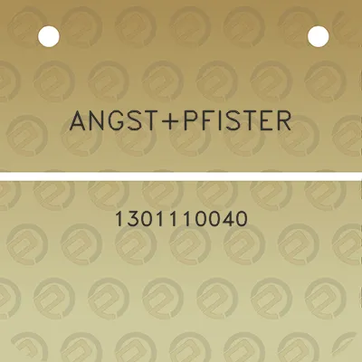 angstpfister-1301110040