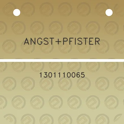 angstpfister-1301110065