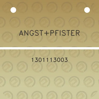 angstpfister-1301113003