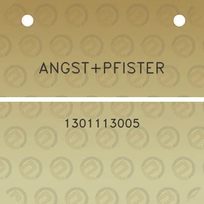 angstpfister-1301113005