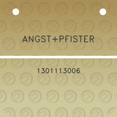 angstpfister-1301113006