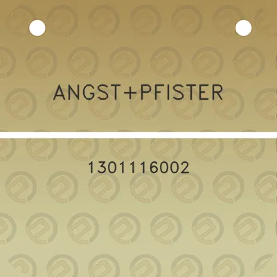 angstpfister-1301116002