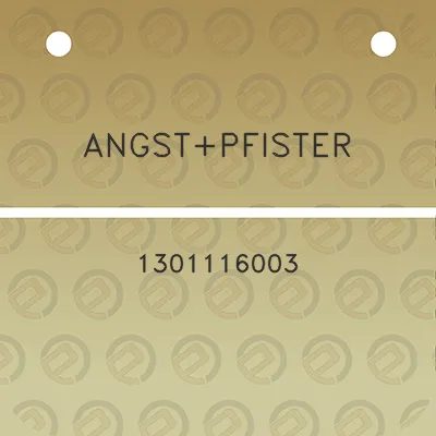 angstpfister-1301116003