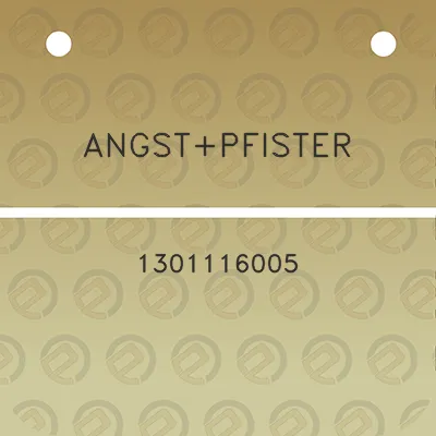 angstpfister-1301116005