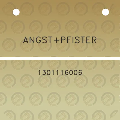 angstpfister-1301116006