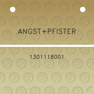 angstpfister-1301118001