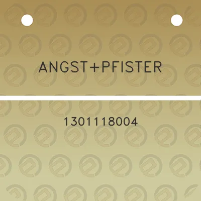 angstpfister-1301118004