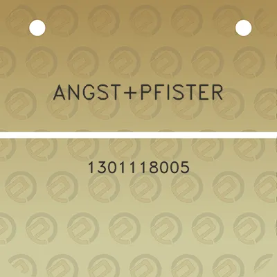 angstpfister-1301118005